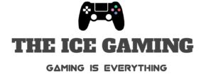The Ice Gaming
