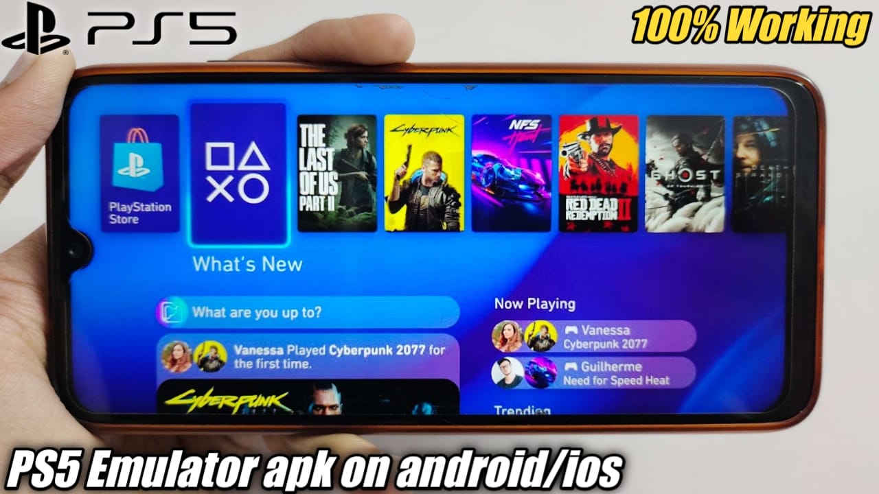 ps5-the-ice-gaming